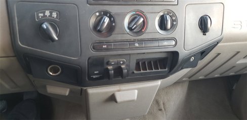 Used 2008 Ford F250 XL image 14