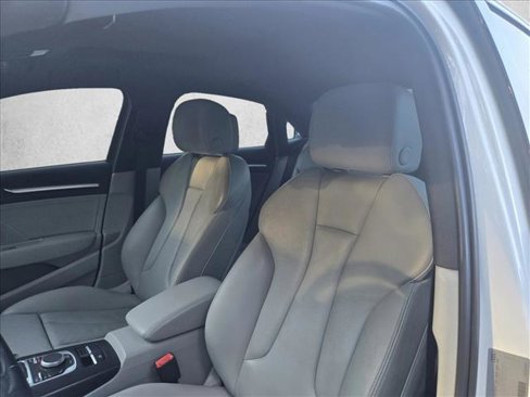 Used 2016 Audi A3 2.0T Premium Plus image 11