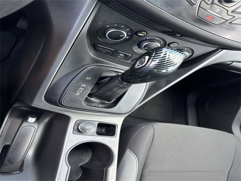 Used 2013 Ford Escape S image 21