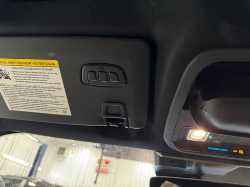 Used 2021 Ford Mustang Mach-E GT w/ GT Performance Edition image 44