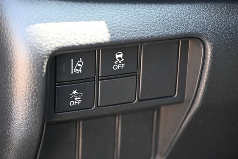 Used 2022 Honda CR-V EX image 25