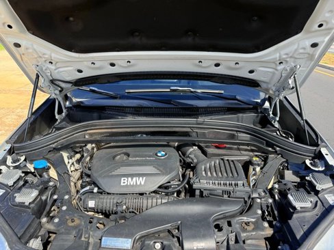 Used 2016 BMW X1 xDrive28i image 20