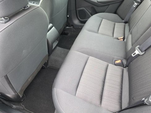Used 2024 Nissan Altima 2.5 S image 10