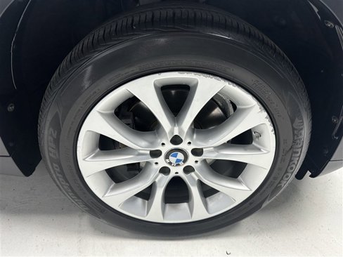 Used 2016 BMW X5 xDrive35i image 14