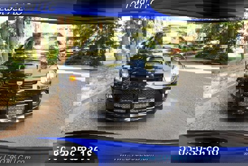 Used 2004 Dodge Neon image 6