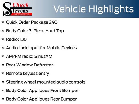 Used 2016 Jeep Wrangler Unlimited Sahara image 7