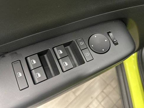 Used 2024 Hyundai Kona SEL image 26