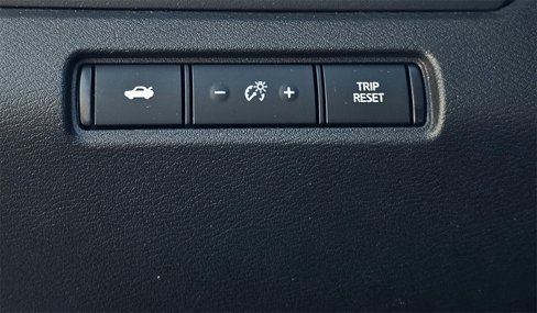 Used 2024 Nissan Altima 2.5 SV image 27