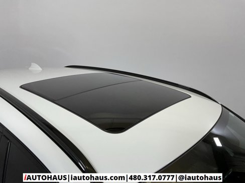 Used 2019 BMW X2 M35i w/ Premium Package image 43