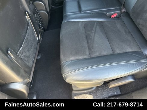 Used 2021 Dodge Durango GT image 46