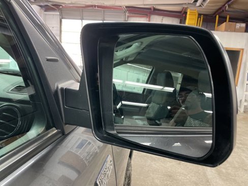 Used 2020 Toyota Tundra SR5 image 35
