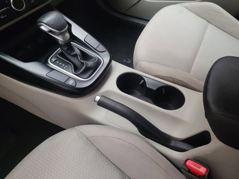 Used 2020 Kia Soul LX image 26