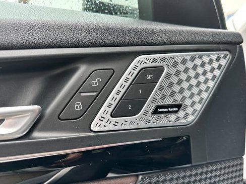 Certified 2023 BMW X1 xDrive28i image 22