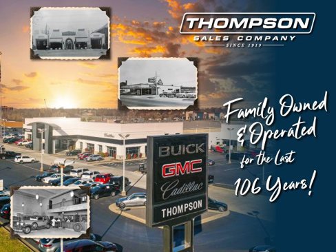 Used 2016 Ford Edge Titanium w/ Equipment Group 301A image 9