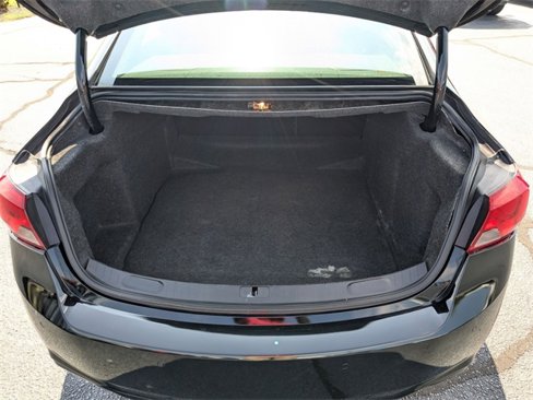 Used 2020 Chevrolet Impala Premier image 34