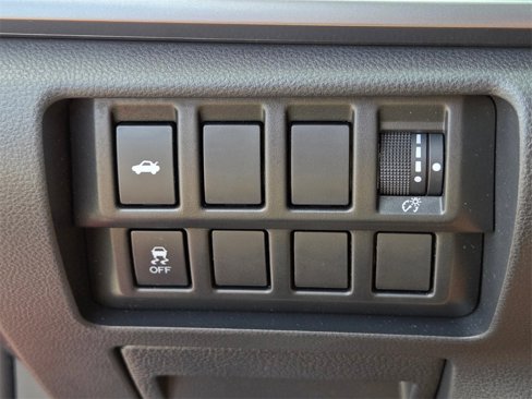 Used 2023 Subaru WRX image 32