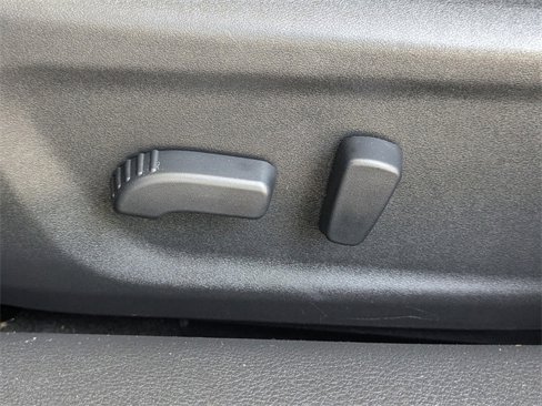 Used 2022 Nissan Altima 2.5 SV image 20