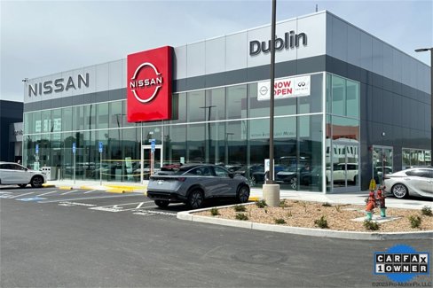 Used 2022 Toyota RAV4 XLE Premium image 58