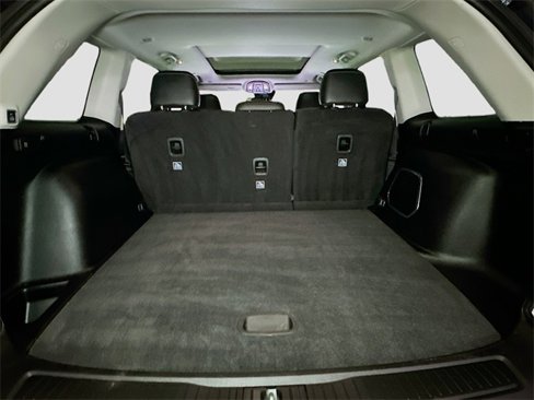 Certified 2022 Jeep Grand Cherokee Limited image 20