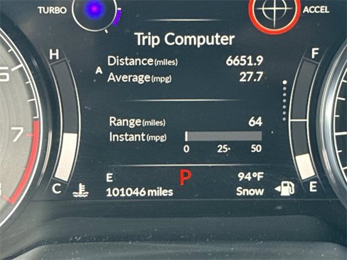 Used 2021 Acura RDX w/ Technology Package image 30
