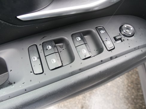 Certified 2023 Hyundai Tucson SEL w/ Convenience Package image 18