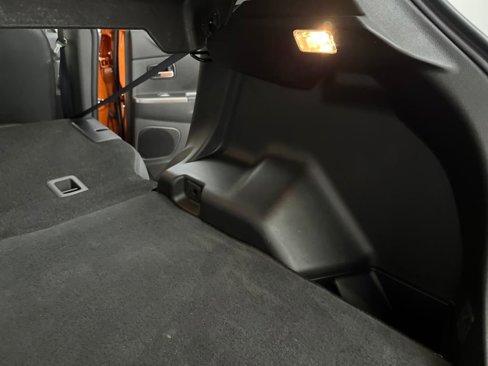 Used 2023 Mitsubishi Outlander Sport AWD image 32