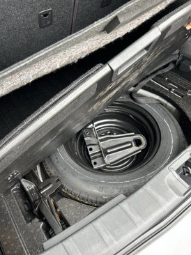 Used 2019 Nissan Rogue Sport S image 11