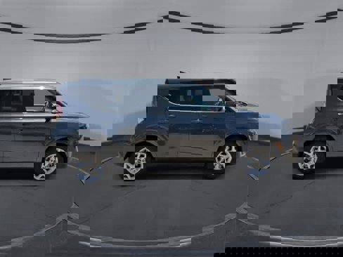 Used 2024 Kia Soul LX w/ Option Group 015 image 9