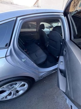 Used 2024 Honda Accord LX image 5