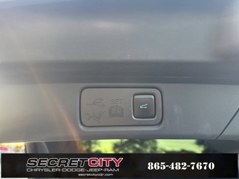 Used 2021 Ford Mustang Mach-E Select w/ Comfort/Technology Package image 19