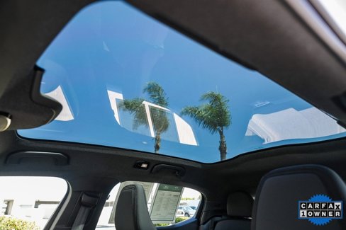 Used 2022 Polestar Polestar 2 w/ Plus Package image 24