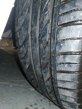Used 2011 Chevrolet Impala LT image 29