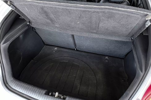Used 2013 Hyundai Veloster Turbo image 45