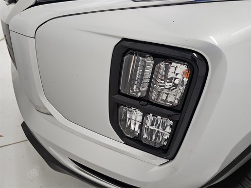 Used 2022 Mitsubishi Outlander Sport ES image 34