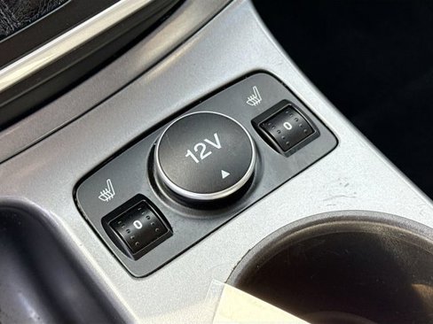 Used 2014 Ford C-MAX SE w/ Winter Package image 19