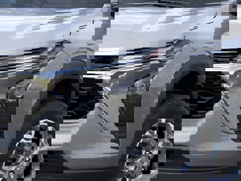 New 2026 Chevrolet Trax LS w/ LS Convenience Package image 10