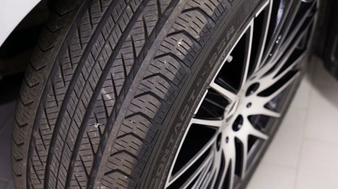 Used 2023 Mercedes-Benz C 300 4MATIC Sedan image 70