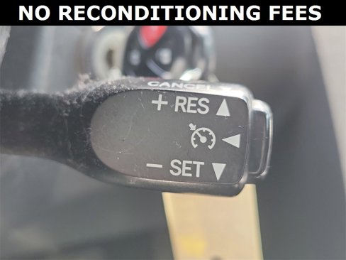 Used 2008 Scion tC image 27