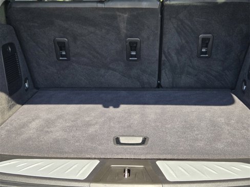 Used 2019 Buick Envision Essence image 29