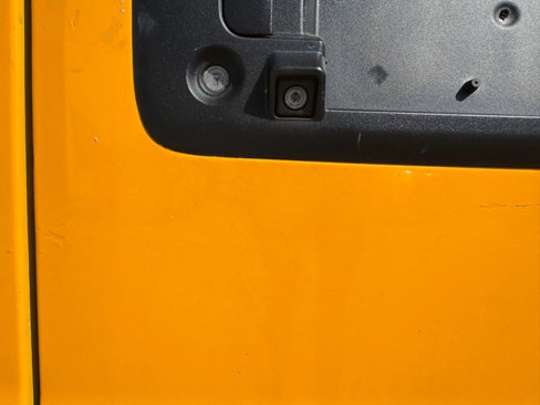 Used 2019 Chevrolet Express 2500 w/ Driver Convenience Package image 17