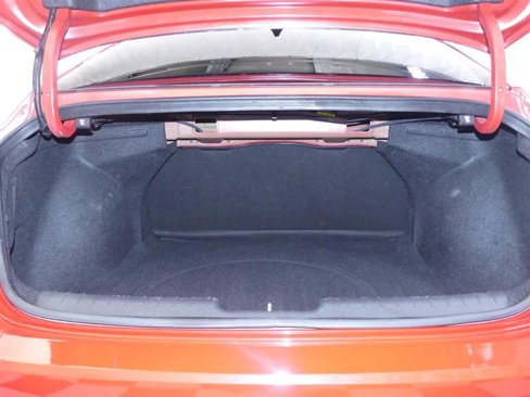 Used 2021 Hyundai Elantra SE image 25