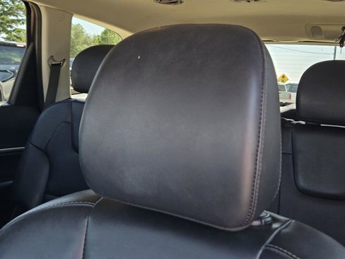 Used 2020 Kia Telluride LX image 24