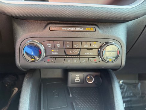 Used 2023 Ford Bronco Sport Outer Banks w/ Tech Package image 26