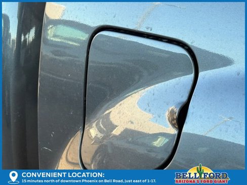 Used 2014 Toyota Tacoma PreRunner image 10
