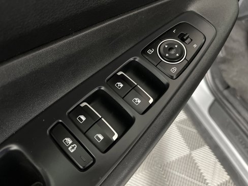 Used 2023 Hyundai Santa Fe SEL image 10