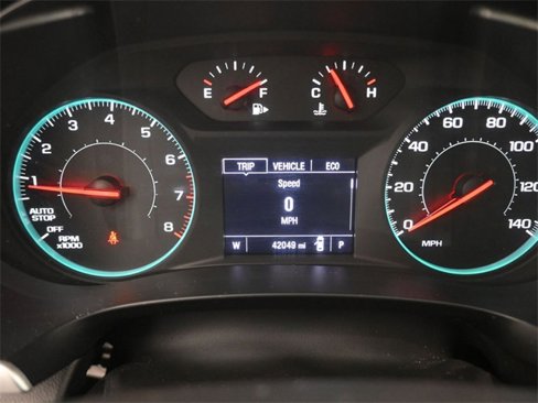 Used 2024 Chevrolet Malibu LT image 6