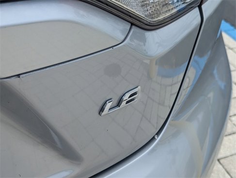 Used 2023 Toyota Corolla LE image 13