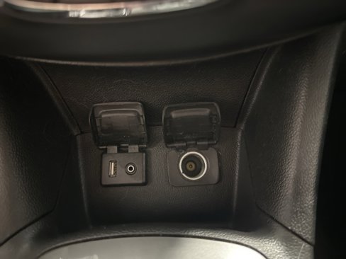 Used 2017 Chevrolet Cruze LT image 24