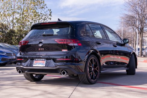 Used 2022 Honda HR-V LX image 33