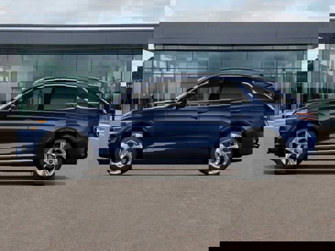 New 2026 Genesis GV70 2.5T Select image 19